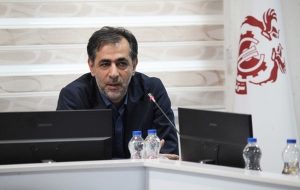 جنگل‌کاری ۴۰۰ هکتار در مس سونگون