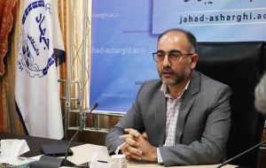 لزوم همکاری کمیته امداد و جهاددانشگاهی در راستای محرومیت‌زدایی