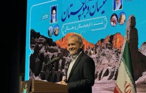 دریافتم که باید به مردم تکیه کنم