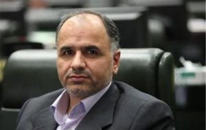 احضار وزیردادگستری به مجلس برای عدم اتصال دستگاه‌ها به درگاه