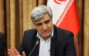 ضرورت تجدید نظر در پروژه های عمرانی سازمان تامین اجتماعی