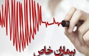 تلاش برای رفع کمبود داروهای بیماران خاص