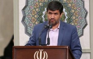 نقش هلدینگ های بزرگ اقتصادی در حمایت از اندیشکده ها