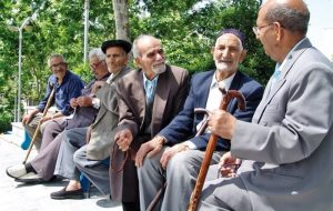 ثبت نام وام 30 میلیون تومانی بازنشستگان بهمن ماه آغاز می شود