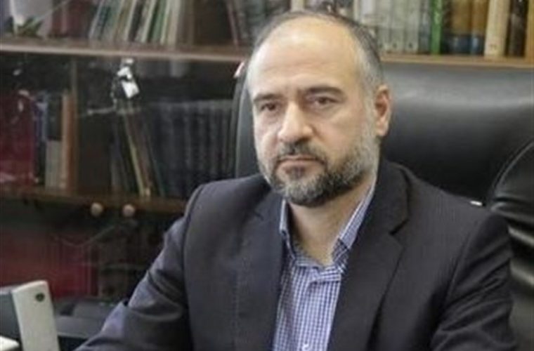 دفن پسماند؛ عامل آلودگی خاک و افزایش سرطان در کشور دفن پسماند؛ عامل آلودگی خاک و افزایش سرطان در کشور