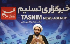 نمرات دختران بالاتر از پسران/امتحانات نهایی استاندارد هستند؟