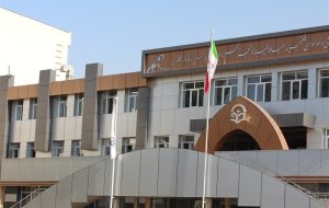 رد افزایش سن ورود به دانشگاه فرهنگیان+ دلایل