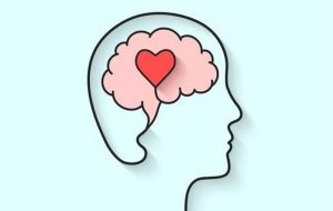 علائم اختلال اضطراب پس از سانحه/ راهکارهای حفظ سلامت روان پس از حوادث علائم اختلال اضطراب پس از سانحه/ راهکارهای حفظ سلامت روان پس از حوادث