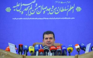 قانون جهش تولید دانش بنیان فقط 10 درصد اجرا شده است