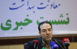 50 درصد مصدومین تصادفات در صحنه حادثه جان می بازند 50 درصد مصدومین تصادفات در صحنه حادثه جان می بازند
