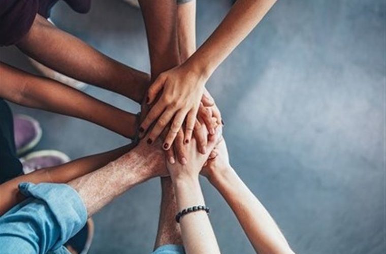 باشگاه داوطلبان اجتماعی شهر چه کارکردی دارد؟