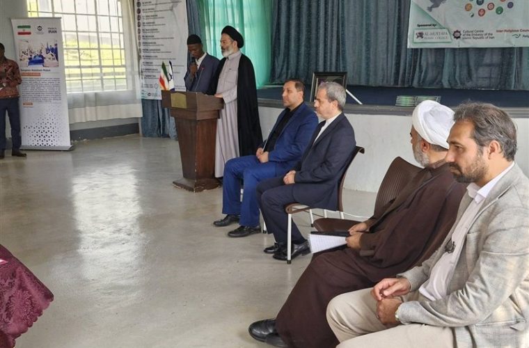 لزوم تبیین اهمیت صلح از دیدگاه ادیان لزوم تبیین اهمیت صلح از دیدگاه ادیان