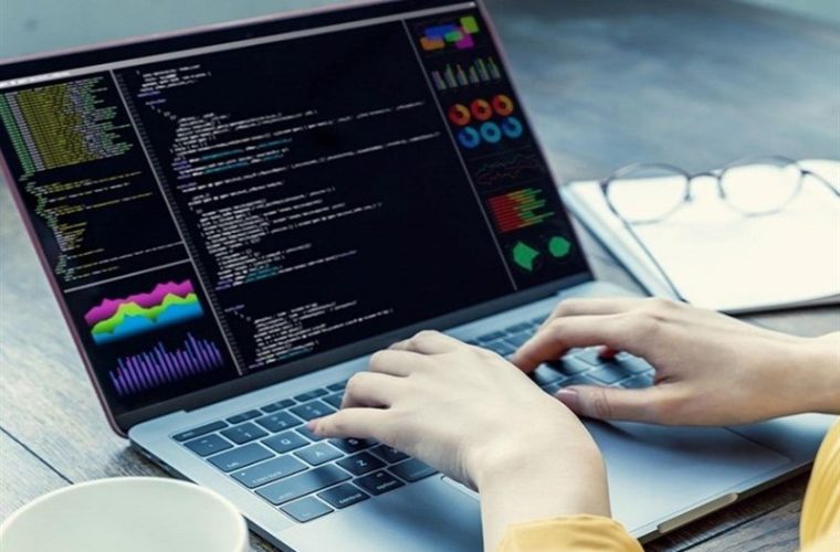 رقابت 100 برنامه نویس برتر جهان در راه است رقابت 100 برنامه نویس برتر جهان در راه است