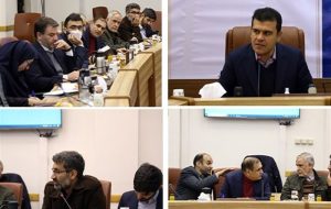 توسعه زیرساخت های کوانتومی با تعریف پروژه های بزرگ ملی