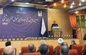 700000 شرکت صوری و غیرفعال تعلیق شدند