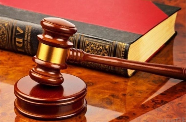 “اعتمادآنلاین” مجرم شناخته شد – تبریز یازار “اعتمادآنلاین” مجرم شناخته شد – تبریز یازار