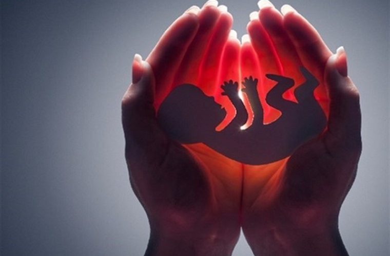 خطر ناباروری در پی سقط جنین/ دسترسی به داروهای سقط در بازار سیاه