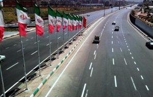 "میدان فتح" 22 بهمن بازگشایی می‌شود