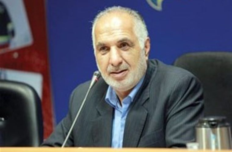 احتمال تعویق انتخابات شوراها بسیار ضعیف است احتمال تعویق انتخابات شوراها بسیار ضعیف است