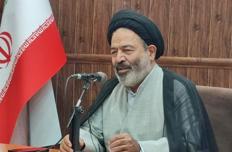 تأخیر پروازهای زائران عمره پیگیری میشود