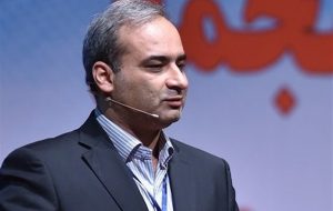 همایش ملی هوش مصنوعی؛ هم رسانی عرضه و تقاضا در مقیاس صنعتی