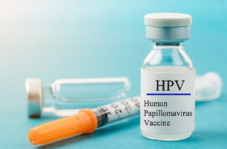 نظر وزارت بهداشت درباره مصرف عمومی واکسن HPV در کشور نظر وزارت بهداشت درباره مصرف عمومی واکسن HPV در کشور