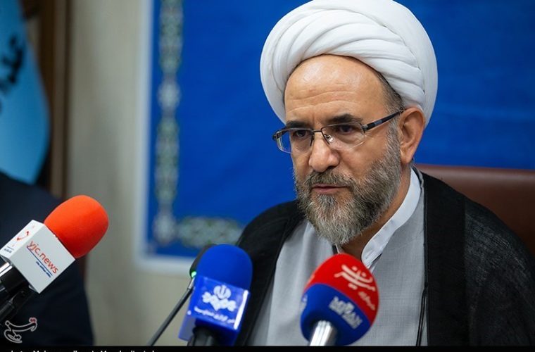 حقوق بشر برای غرب فقط یک ابزار سلطه است حقوق بشر برای غرب فقط یک ابزار سلطه است