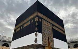 ثبت نام بیش از 80درصد واجدین شرایط حج 1404 در کاروان ها