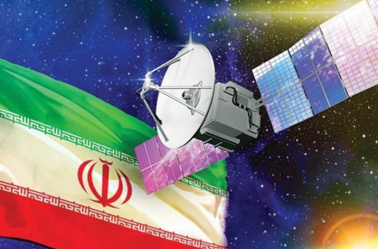 پاسخ سازمان فضایی به  تبریز یازار: اصلاح ساختار فضایی در دستور است