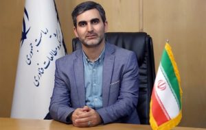 بررسی تاریخچه ستاد توسعه نانو در پنل سیاست های نوآوری