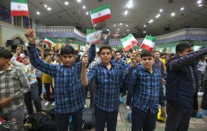 4 مشکل جدی تعطیلی مدارس برای دانش آموزان و والدین