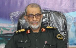 ضرورت انجام اقدامات جهادی در عرصه مبارزه با مواد مخدر