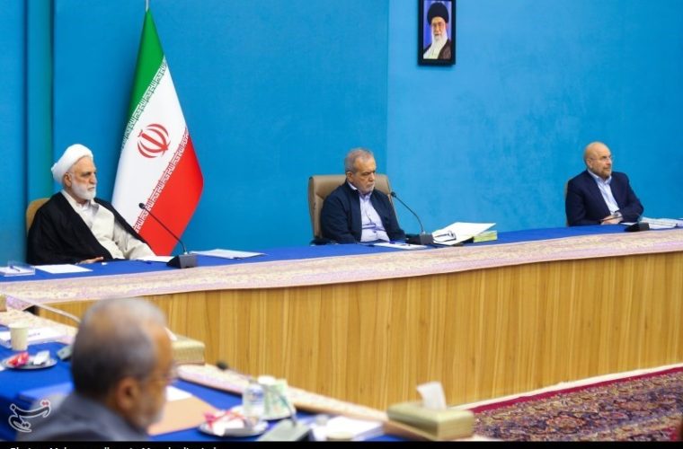 حذف تاثیر معدل پایه دهم در کنکور سراسری به تصویب رسید