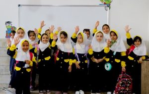فرصت طلایی آموزش و پرورش؛ تغییر بازی به نفع مدارس دولتی