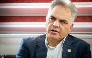 شهادت 3پرستار در جنگ 12روزه/ دولت باید به مطالبات پرستاران رسیدگی کند شهادت 3پرستار در جنگ 12روزه/ دولت باید به مطالبات پرستاران رسیدگی کند