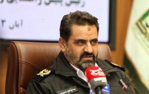 تمهیدات ترافیکی نماز جمعه 12 بهمن ماه در مرقد امام خمینی(ره) تمهیدات ترافیکی نماز جمعه 12 بهمن ماه در مرقد امام خمینی(ره)