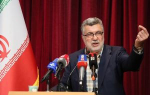 37 درصد تولیدات علمی مربوط به حوزه پزشکی است