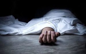 فوت مشکوک رقیه حاتمی پور فعال گردشگری در بیمارستان/ خانواده مدعی قصور پزشکی است