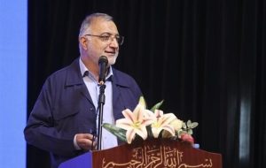 تلاش برای کاهش 30 درصدی استفاده از خودروهای شخصی