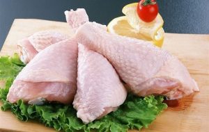 اصول نگهداری مواد غذایی در یخچال/نکاتی درباره انجماد گوشت ها