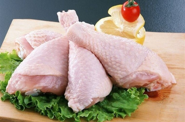 اصول نگهداری مواد غذایی در یخچال/نکاتی درباره انجماد گوشت ها اصول نگهداری مواد غذایی در یخچال/نکاتی درباره انجماد گوشت ها