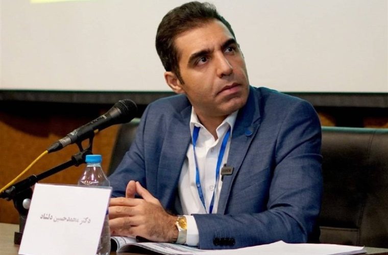 این دردها با بیماری های قلبی اشتباه گرفته می شوند این دردها با بیماری های قلبی اشتباه گرفته می شوند