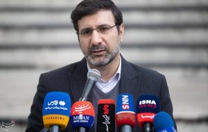 طحان نظیف: تصمیم گیری درباره پالرمو و CFT به عهده مجمع است