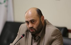 افزایش نظارت بر جمع آوری پسماند در تهران/کاهش نارضایتی ها