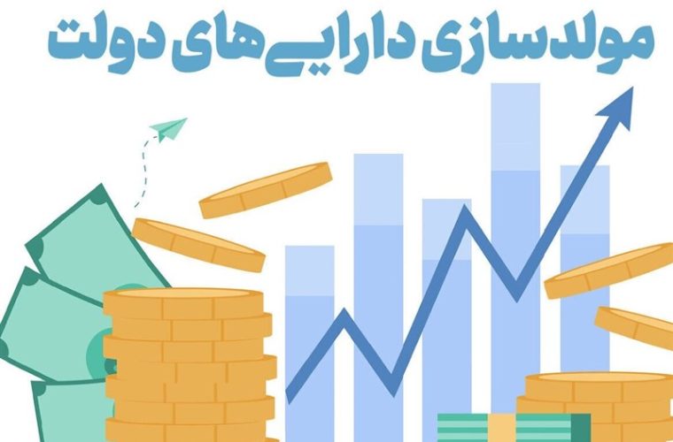 بررسی املاک مازاد 8 وزارتخانه در جلسه مولدسازی بررسی املاک مازاد 8 وزارتخانه در جلسه مولدسازی