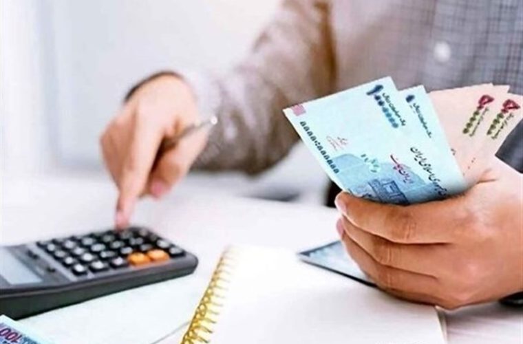 افزایش سقف وام قرض الحسنه برای شرکت های دانش بنیان افزایش سقف وام قرض الحسنه برای شرکت های دانش بنیان