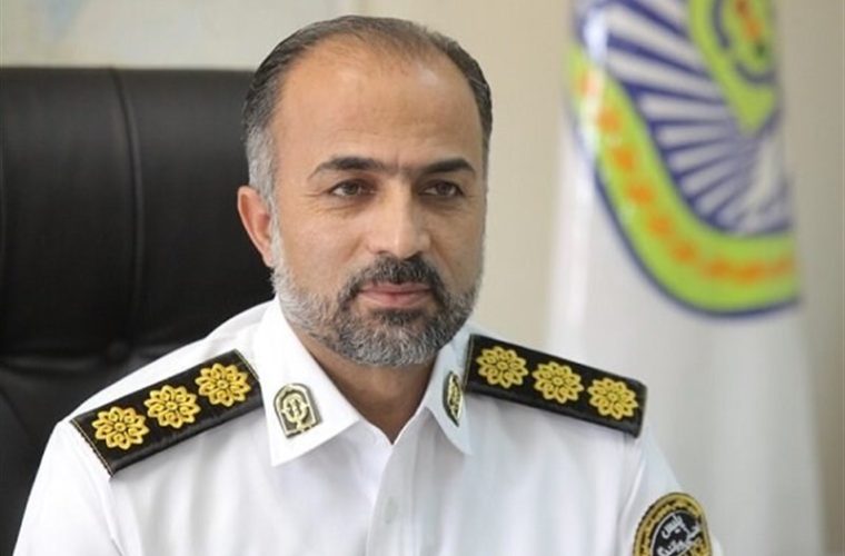 اولین جزئیات از حادثه واژگونی اتوبوس اسکانیا در مسیر اوز به شیراز اولین جزئیات از حادثه واژگونی اتوبوس اسکانیا در مسیر اوز به شیراز