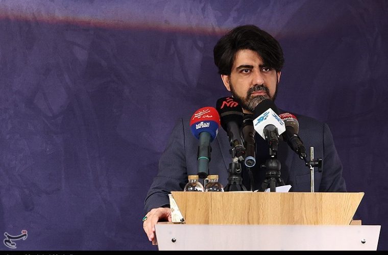 چراغ خانه روزنامه نگاران با همدلی اهالی رسانه روشن می ماند چراغ خانه روزنامه نگاران با همدلی اهالی رسانه روشن می ماند