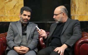 آغازعملیات حقوقی برای بازپس گیری اموال ایران از ایالات متحده