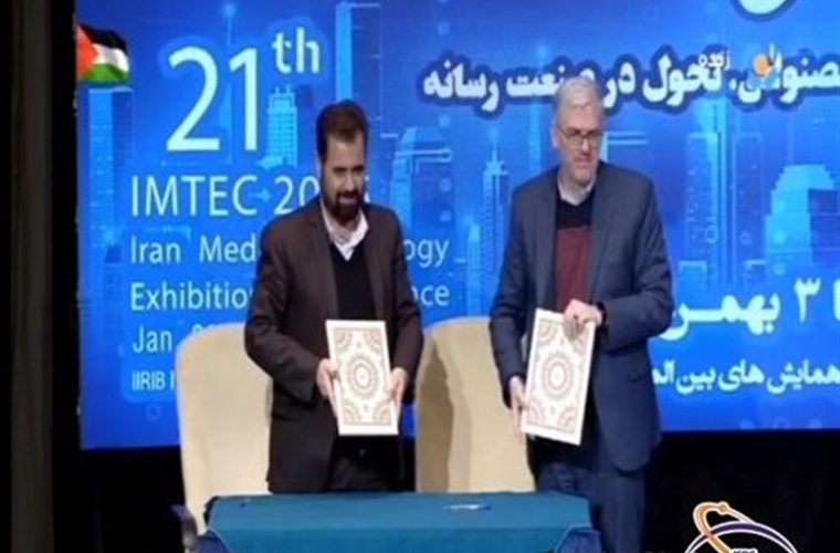 باتری های لیتیومی ایرانی جایگزین باتری های سرب اسیدی باتری های لیتیومی ایرانی جایگزین باتری های سرب اسیدی